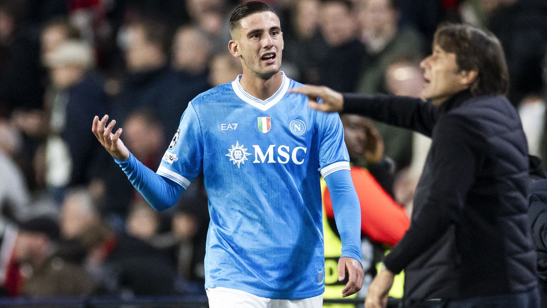 Lucca Napoli.jpg?width=1400&